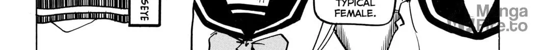 Read All-Rounder Meguru chapter 175.3 image 9 on Lezhin