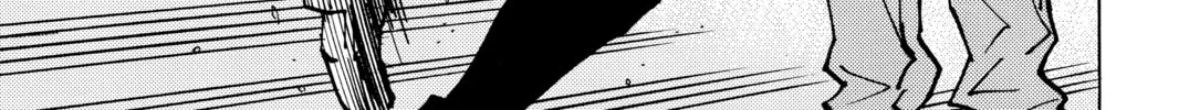 Read All-Rounder Meguru chapter 175 image 33 on Lezhin