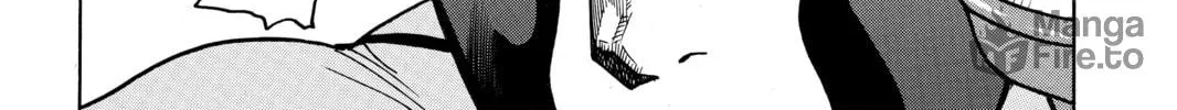 Read All-Rounder Meguru chapter 18 image 11 on Lezhin