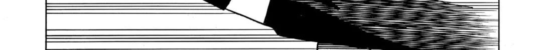 Read All-Rounder Meguru chapter 18 image 13 on Lezhin