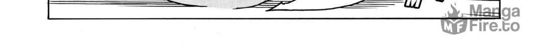 Read All-Rounder Meguru chapter 18 image 17 on Lezhin
