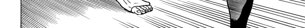 Read All-Rounder Meguru chapter 18 image 27 on Lezhin