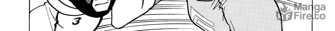 Read All-Rounder Meguru chapter 18 image 29 on Lezhin