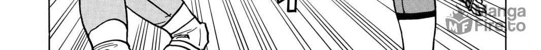 Read All-Rounder Meguru chapter 18 image 5 on Lezhin