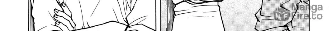 Read All-Rounder Meguru chapter 18 image 9 on Lezhin
