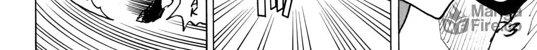 Read All-Rounder Meguru chapter 19 image 23 on Lezhin