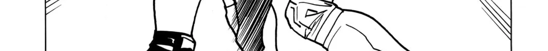 Read All-Rounder Meguru chapter 19 image 25 on Lezhin