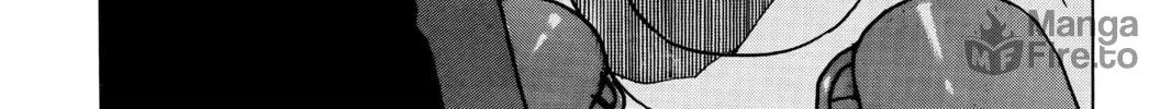 Read All-Rounder Meguru chapter 19 image 29 on Lezhin