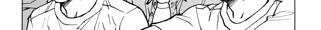 Read All-Rounder Meguru chapter 19 image 7 on Lezhin