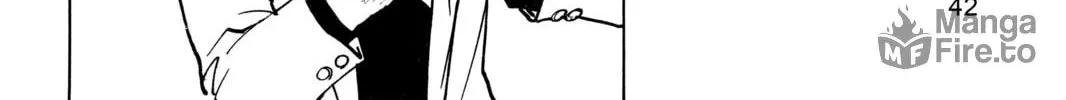 Read All-Rounder Meguru chapter 2 image 11 on Lezhin