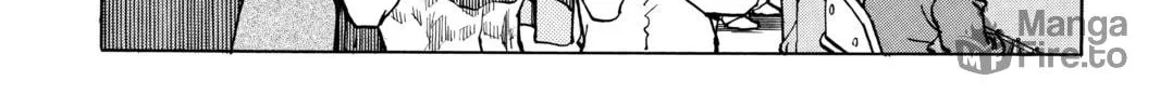 Read All-Rounder Meguru chapter 2 image 41 on Lezhin