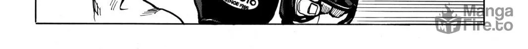 Read All-Rounder Meguru chapter 2 image 47 on Lezhin