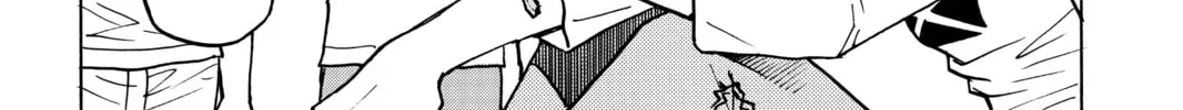 Read All-Rounder Meguru chapter 20 image 15 on Lezhin