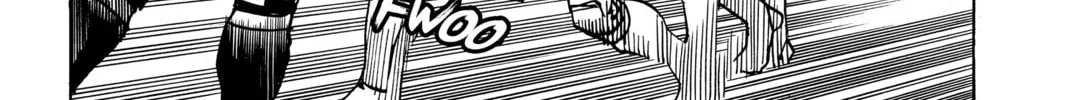 Read All-Rounder Meguru chapter 20 image 27 on Lezhin