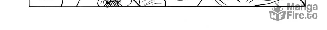 Read All-Rounder Meguru chapter 20 image 29 on Lezhin