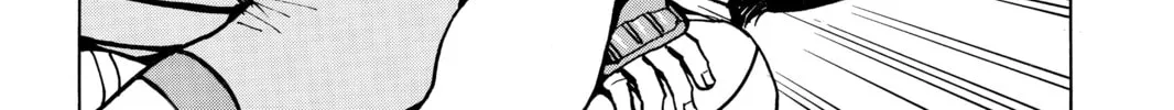 Read All-Rounder Meguru chapter 20 image 3 on Lezhin