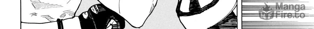 Read All-Rounder Meguru chapter 21 image 11 on Lezhin