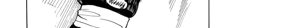 Read All-Rounder Meguru chapter 21 image 13 on Lezhin