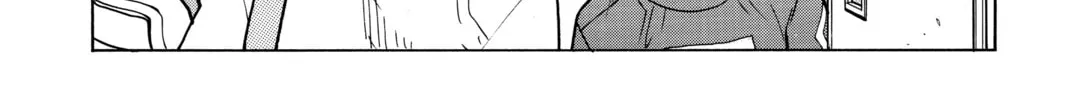 Read All-Rounder Meguru chapter 21 image 21 on Lezhin