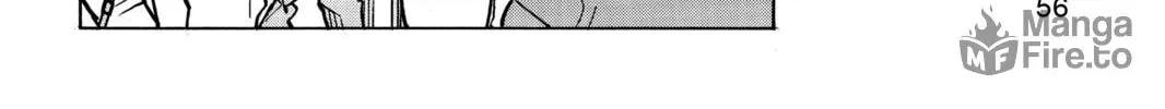 Read All-Rounder Meguru chapter 21 image 23 on Lezhin