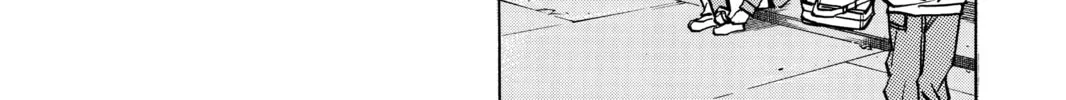 Read All-Rounder Meguru chapter 21 image 27 on Lezhin