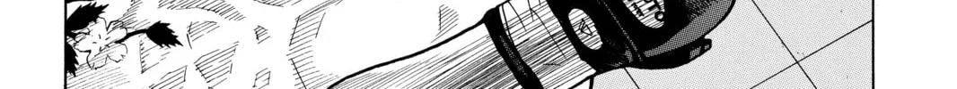 Read All-Rounder Meguru chapter 21 image 3 on Lezhin