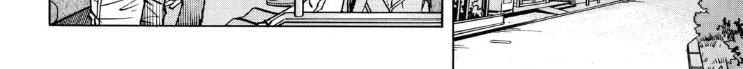 Read All-Rounder Meguru chapter 21 image 31 on Lezhin