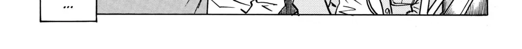 Read All-Rounder Meguru chapter 21 image 33 on Lezhin