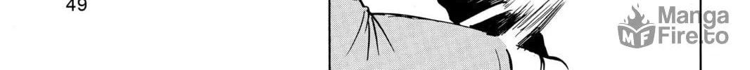 Read All-Rounder Meguru chapter 21 image 9 on Lezhin