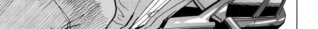 Read All-Rounder Meguru chapter 22 image 25 on Lezhin