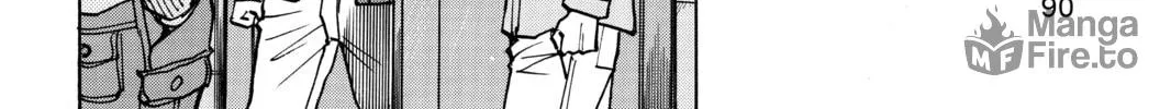 Read All-Rounder Meguru chapter 23 image 11 on Lezhin
