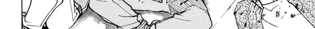 Read All-Rounder Meguru chapter 23 image 15 on Lezhin