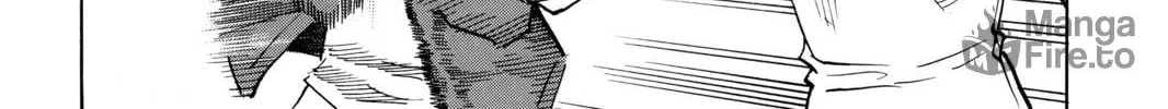 Read All-Rounder Meguru chapter 23 image 19 on Lezhin
