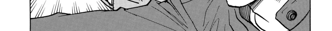 Read All-Rounder Meguru chapter 23 image 21 on Lezhin