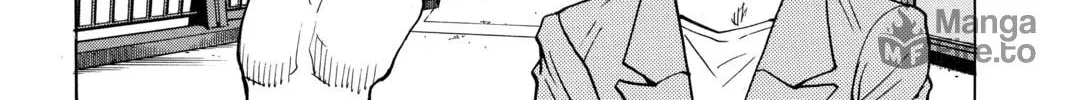 Read All-Rounder Meguru chapter 23 image 23 on Lezhin