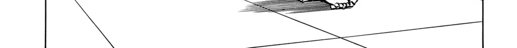 Read All-Rounder Meguru chapter 23 image 37 on Lezhin
