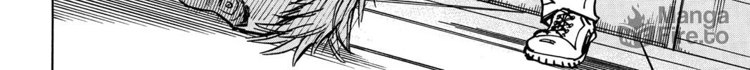 Read All-Rounder Meguru chapter 23 image 39 on Lezhin