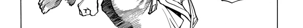 Read All-Rounder Meguru chapter 24 image 15 on Lezhin