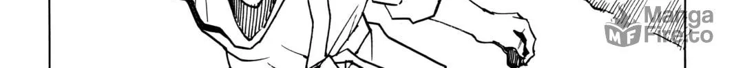 Read All-Rounder Meguru chapter 24 image 17 on Lezhin