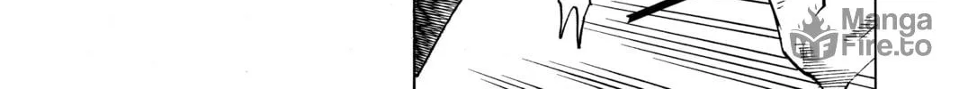 Read All-Rounder Meguru chapter 24 image 23 on Lezhin