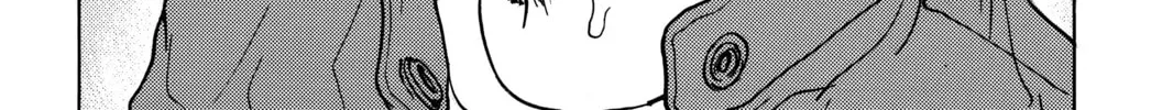 Read All-Rounder Meguru chapter 24 image 3 on Lezhin
