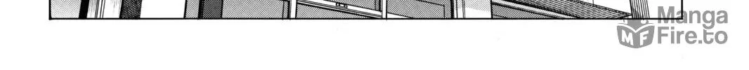 Read All-Rounder Meguru chapter 24 image 35 on Lezhin