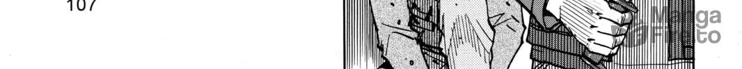Read All-Rounder Meguru chapter 24 image 5 on Lezhin