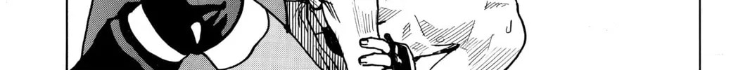 Read All-Rounder Meguru chapter 25 image 13 on Lezhin