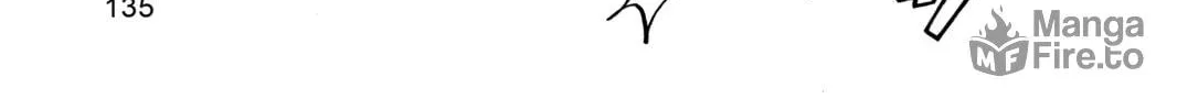 Read All-Rounder Meguru chapter 25 image 17 on Lezhin