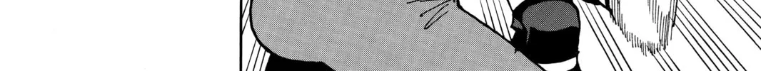 Read All-Rounder Meguru chapter 25 image 3 on Lezhin