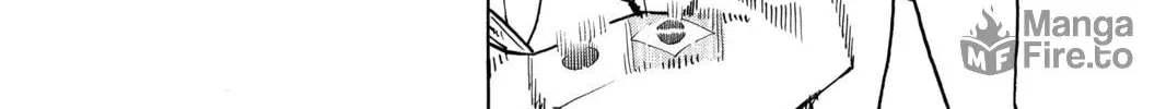 Read All-Rounder Meguru chapter 25 image 39 on Lezhin