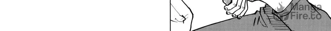 Read All-Rounder Meguru chapter 26 image 11 on Lezhin