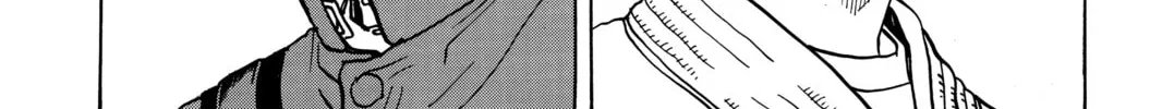 Read All-Rounder Meguru chapter 26 image 21 on Lezhin