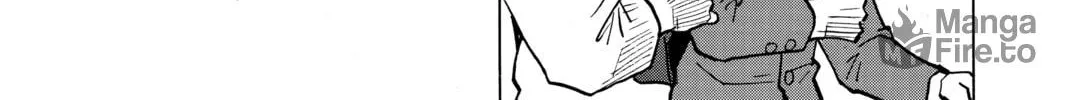 Read All-Rounder Meguru chapter 26 image 23 on Lezhin